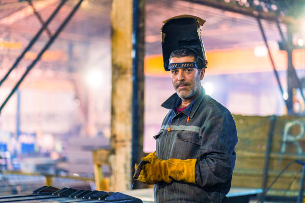 Best Pipe Welding in Dumbarton, VA